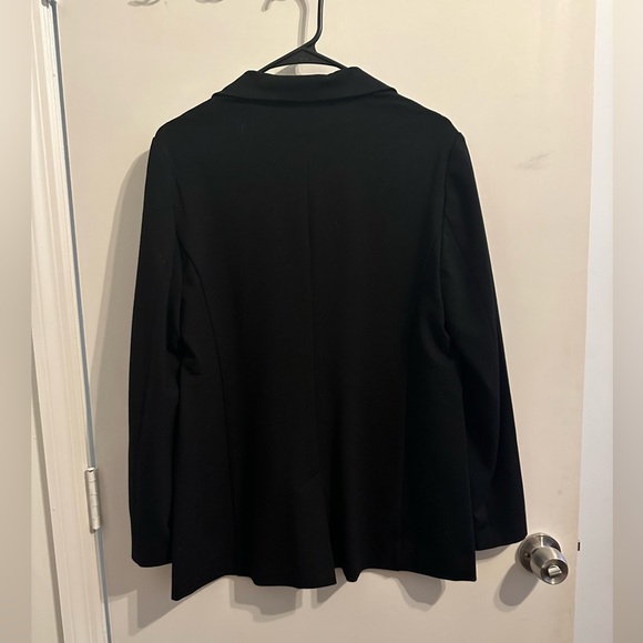 Loft Blazer - Picture 3 of 3